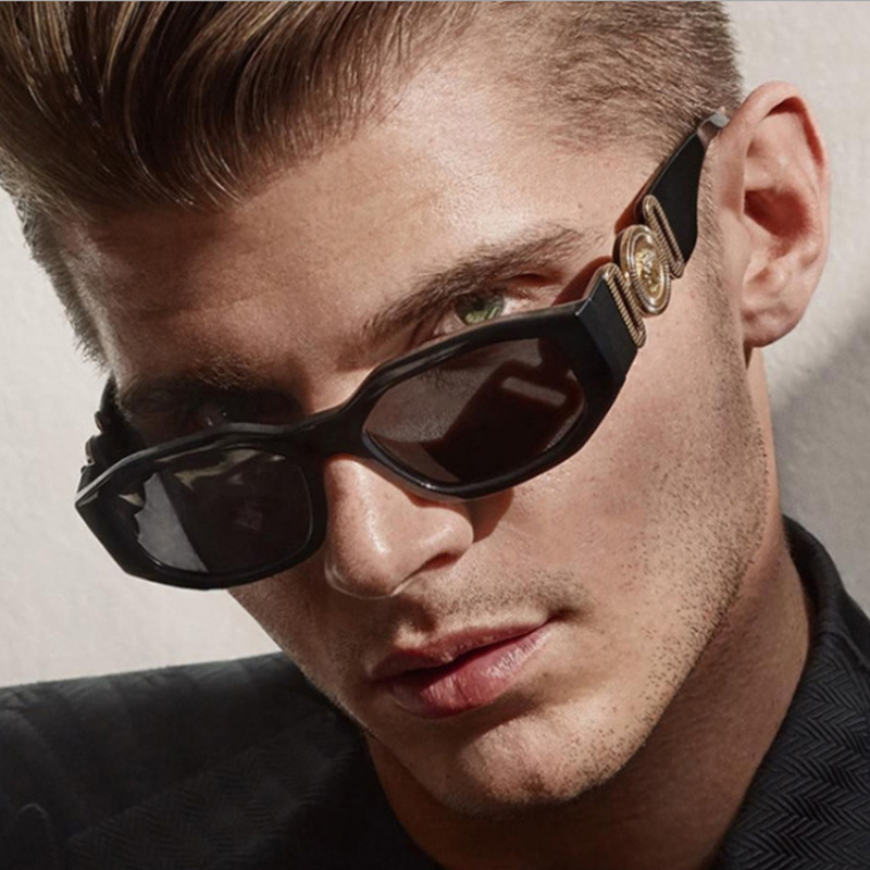 Men Accessories Online - Um par de PC masculino e