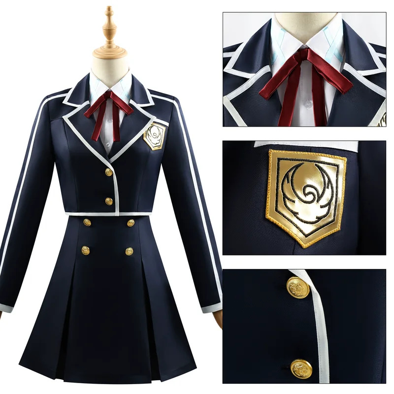Men Accessories Online - Anime espada arte on-line yuuki asuna