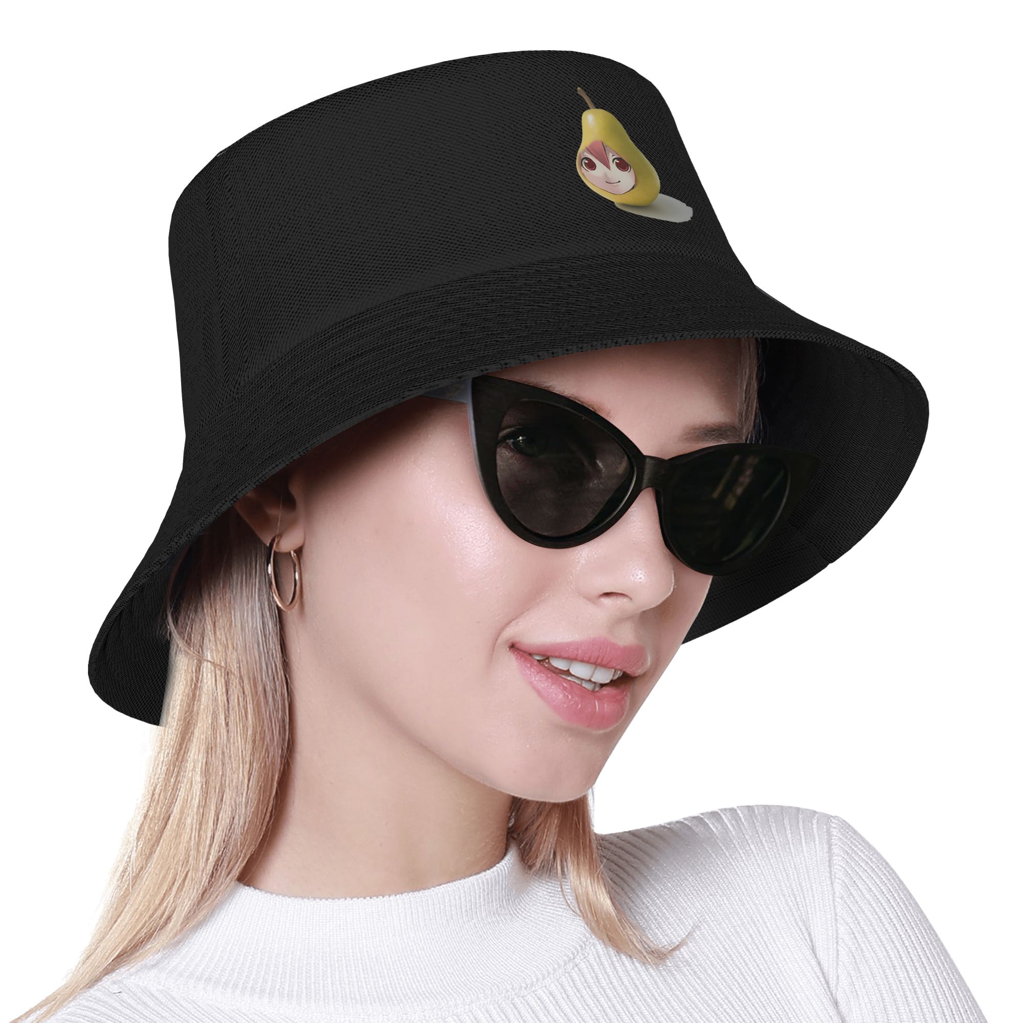 Chapéus de Primavera: Acessóri - Men Accessories Drawing avaliação e preço