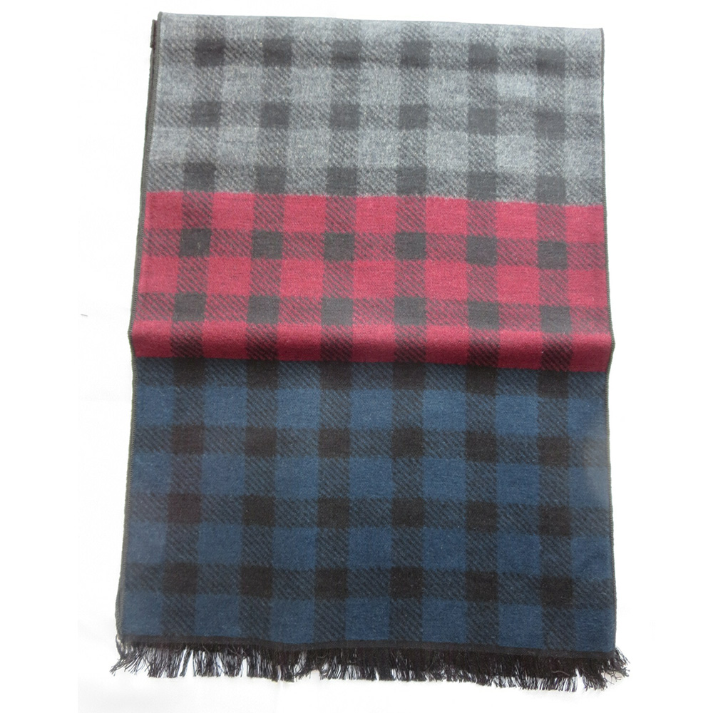 Feimanyuan lenço de seda amore - Men Accessories For Travel avaliação e preço