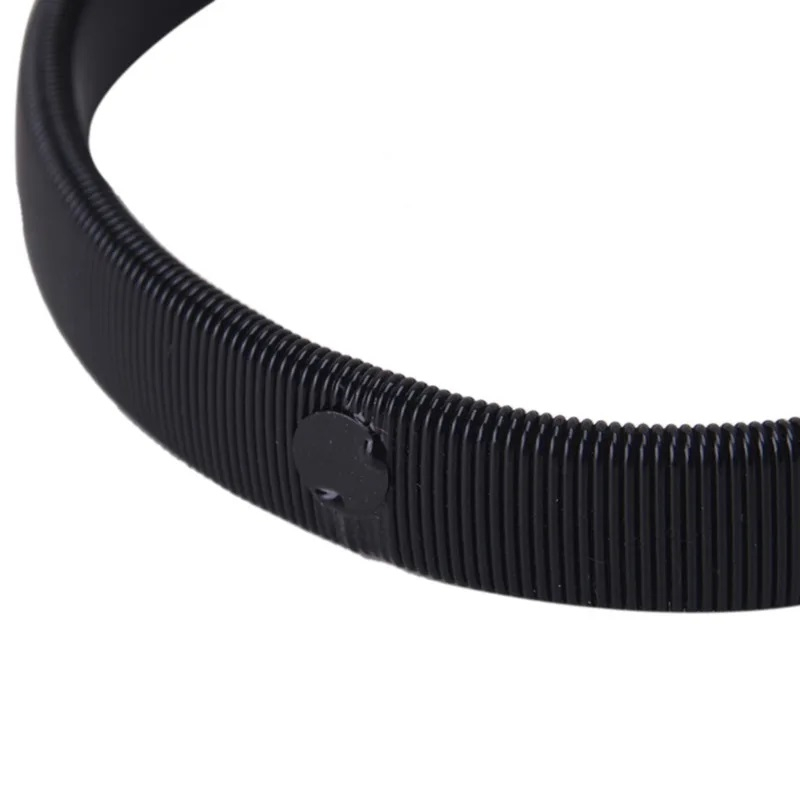 Braçadeira Elástica Ajustável  - Men Accessories Wrist avaliação e preço