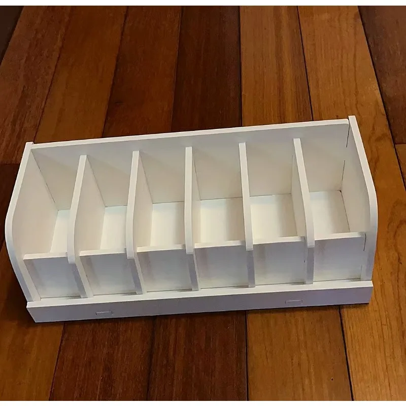 Caixa Organizadora de Cintos c - Men'S Accessories Organizer For Wardrobe avaliação e preço