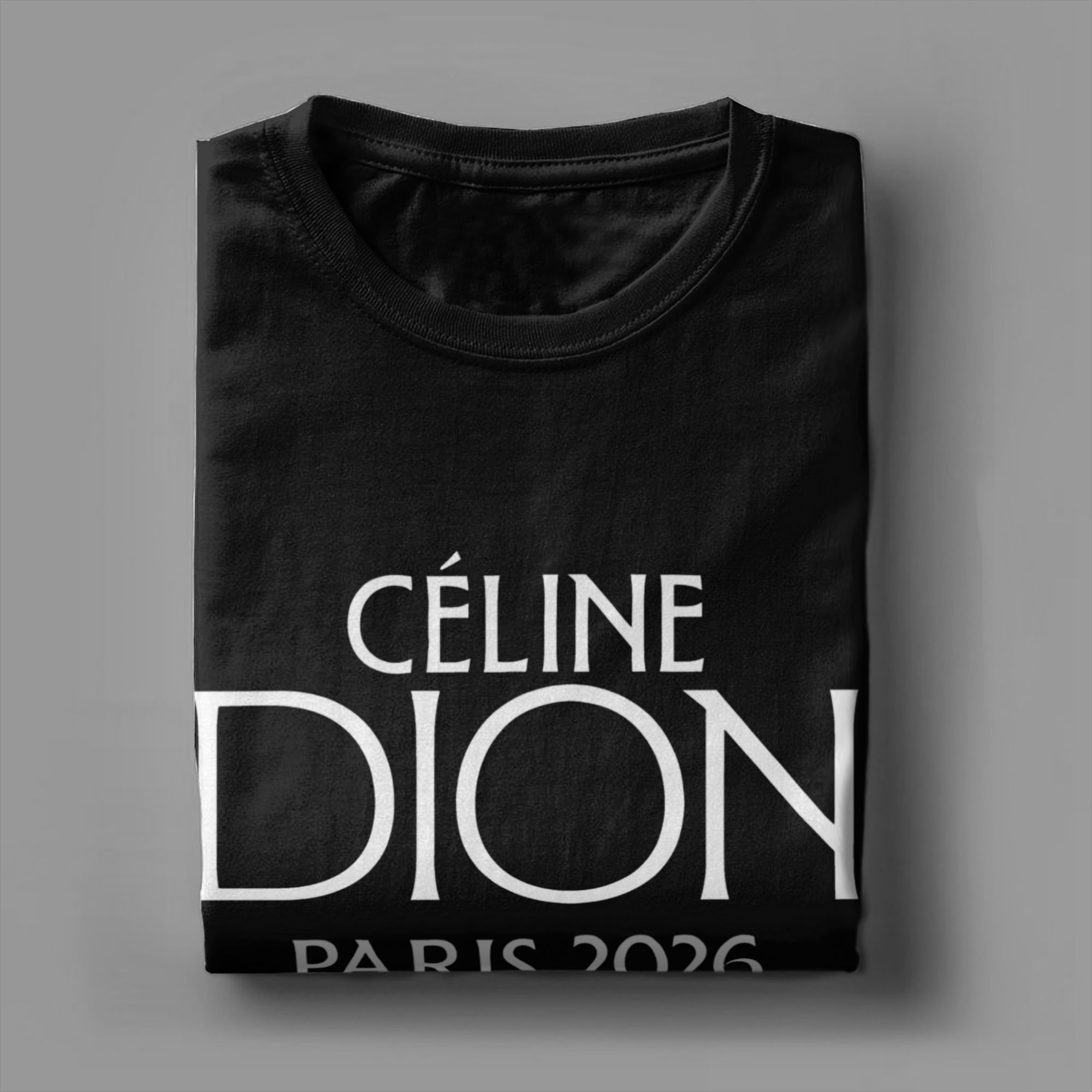 Acessórios do Tour de Fãs Dion - Men'S Accessories Paris avaliação e preço