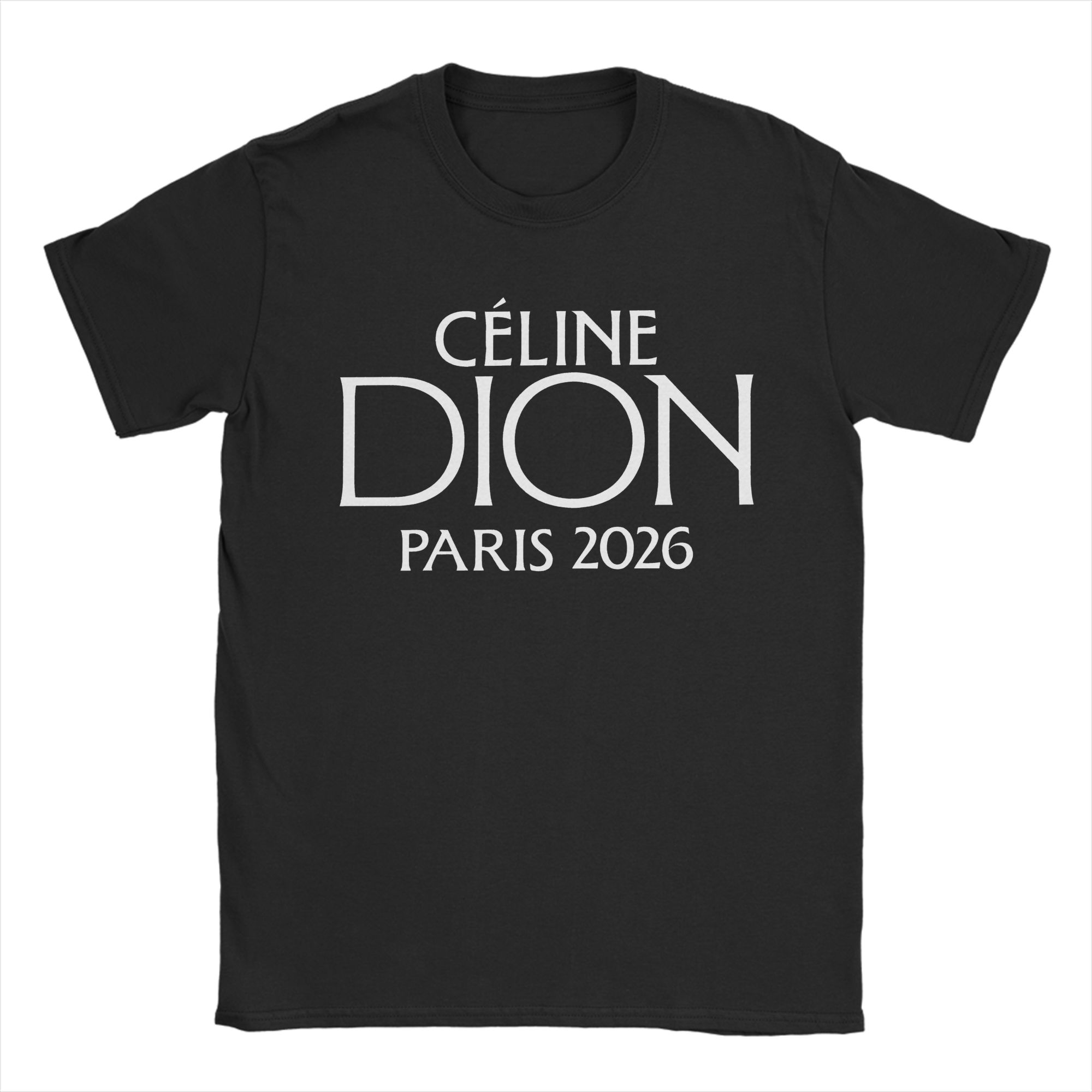 Acessórios do Tour de Fãs Dion - Men'S Accessories Paris avaliação e preço