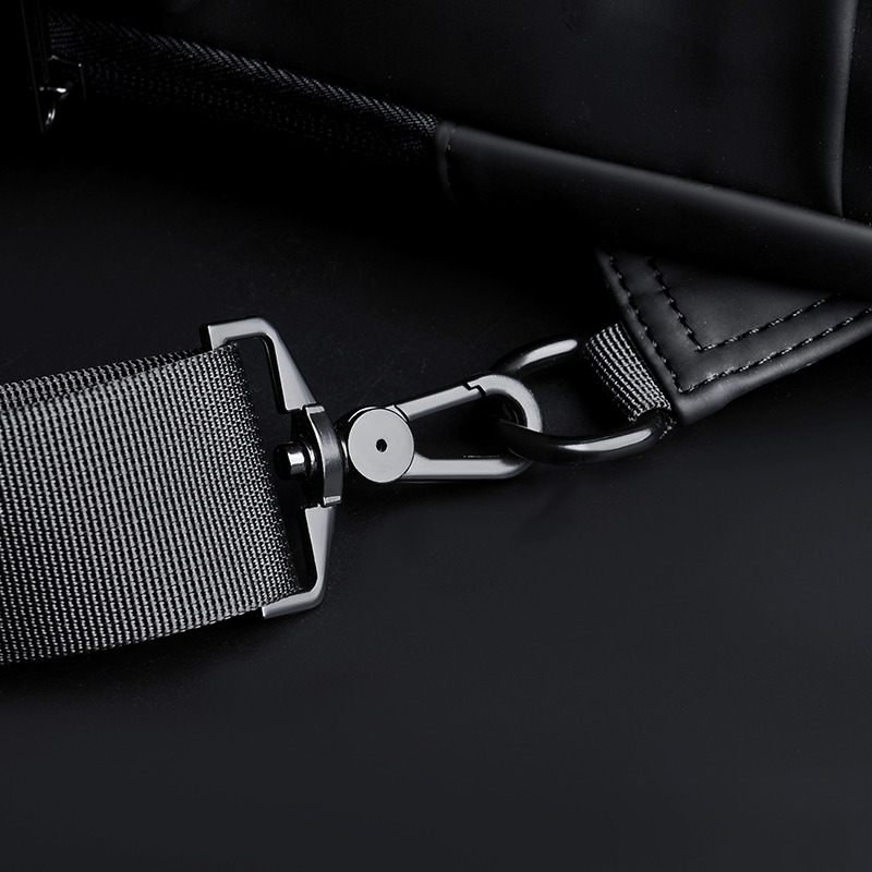 Bolsa de Ombro Multifuncional  - Men Accessories For Travel avaliação e preço