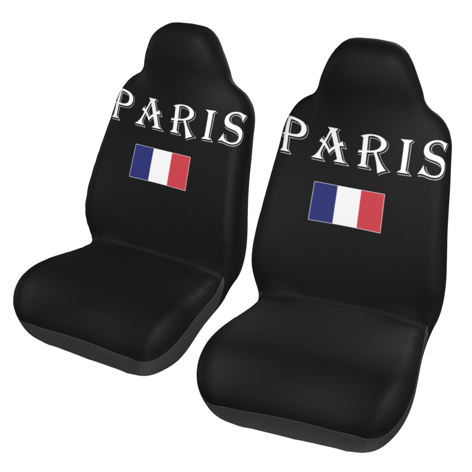 França paris universal capa de - Men'S Accessories Paris avaliação e preço