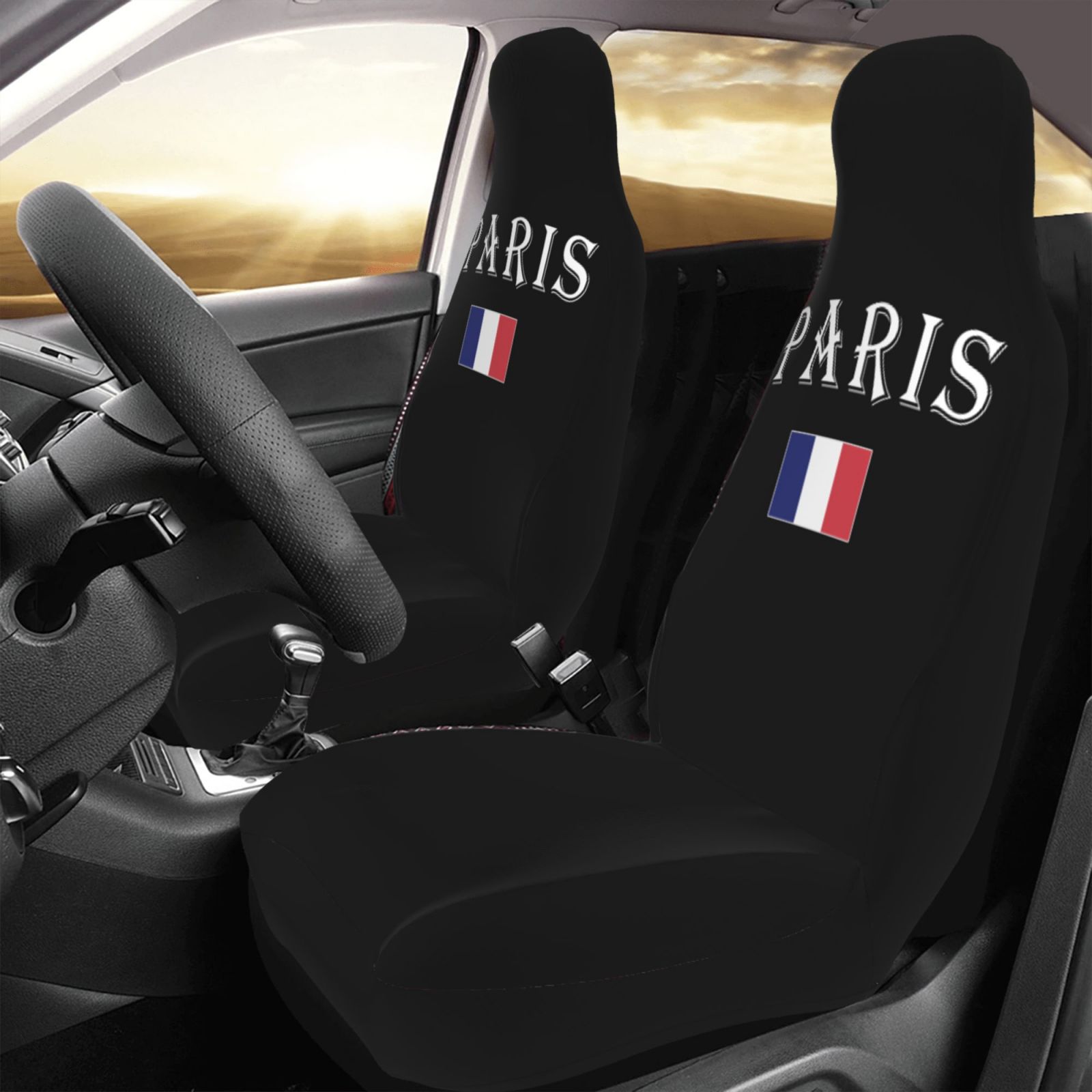 França paris universal capa de - Men'S Accessories Paris avaliação e preço