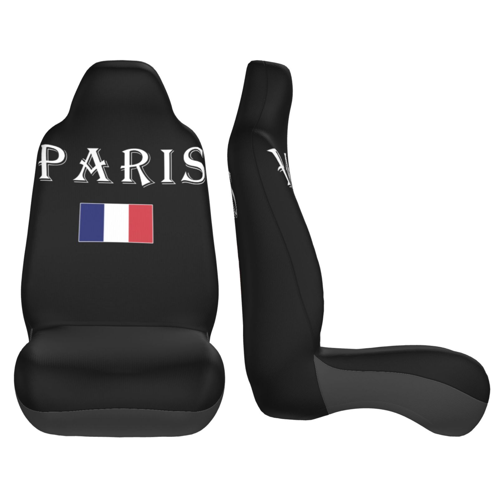 França paris universal capa de - Men'S Accessories Paris avaliação e preço