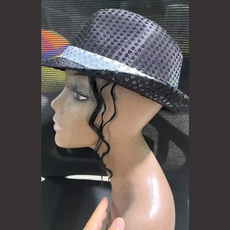 Fantasia de Dançarino Masculin - Men'S Accessories In The 80S avaliação e preço
