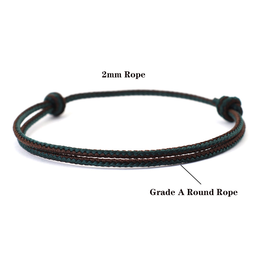 Pulseira masculina exclusiva,  - Men Accessories Wrist avaliação e preço
