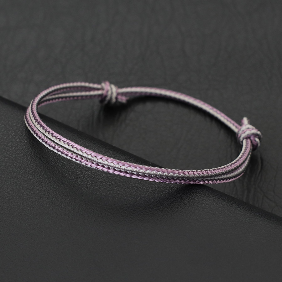 Pulseira masculina exclusiva,  - Men Accessories Wrist avaliação e preço