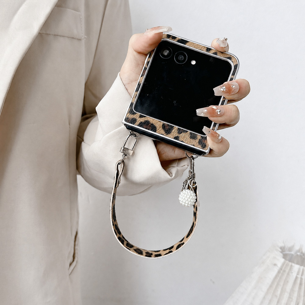 Capa de Telefone Dobrável com  - Men Accessories For Travel avaliação e preço