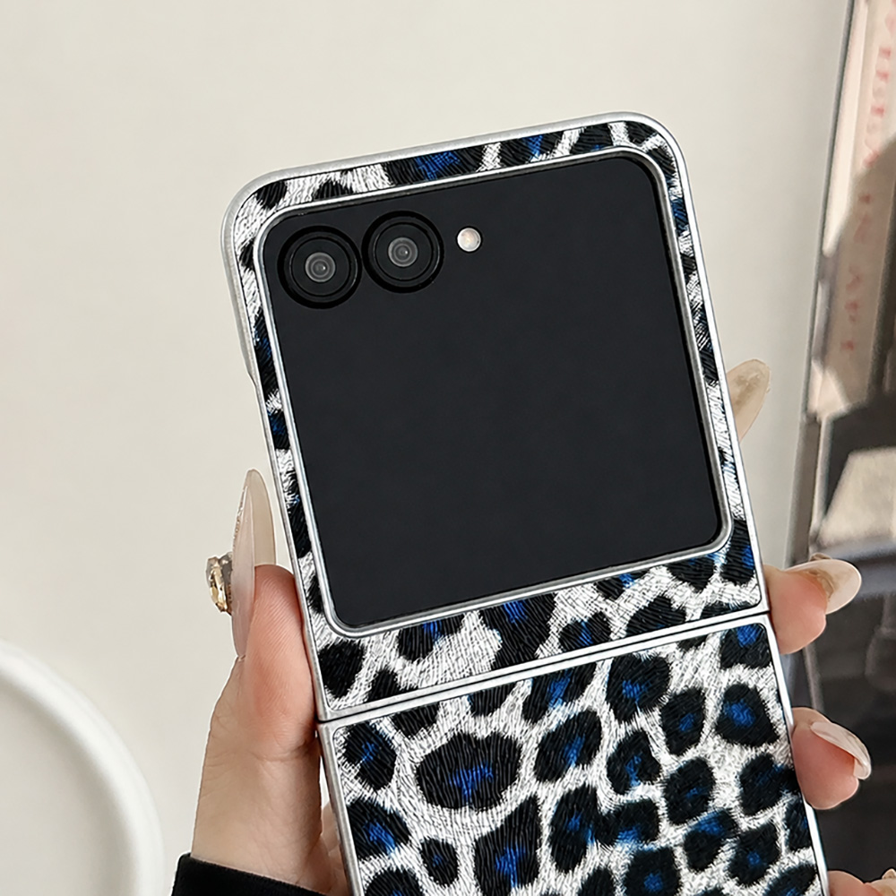 Capa de Telefone Dobrável com  - Men Accessories For Travel avaliação e preço