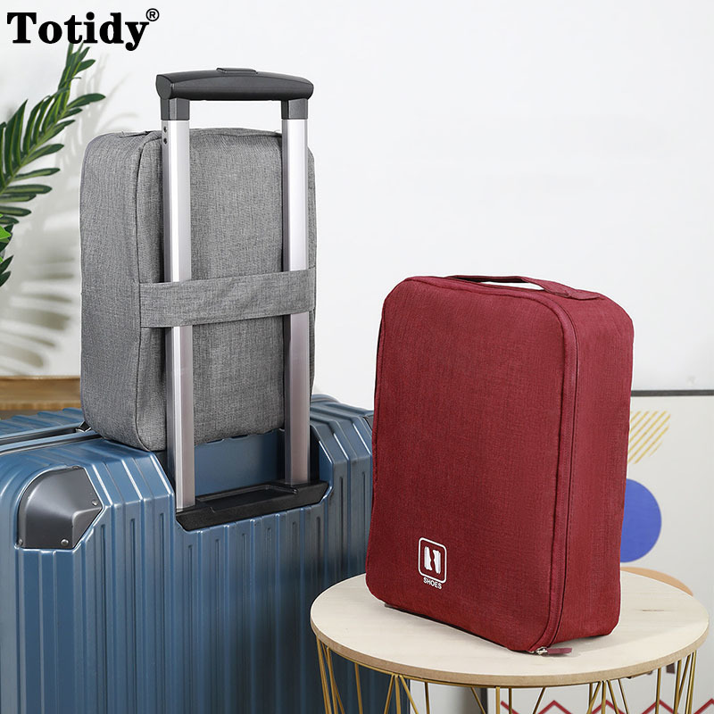 Saco de armazenamento de sapat - Men'S Accessories Organizer For Wardrobe avaliação e preço