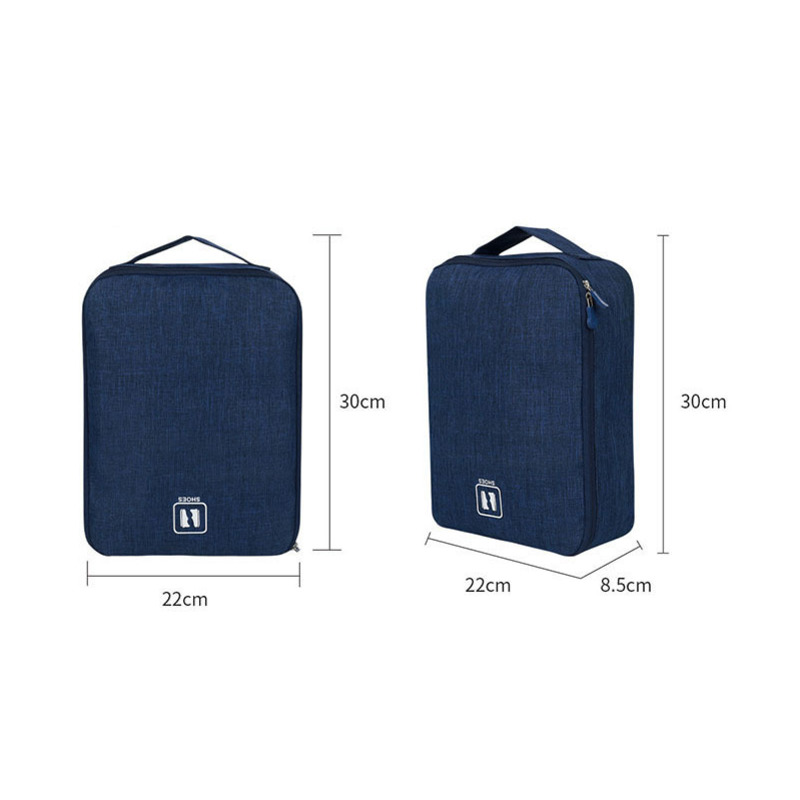 Saco de armazenamento de sapat - Men'S Accessories Organizer For Wardrobe avaliação e preço