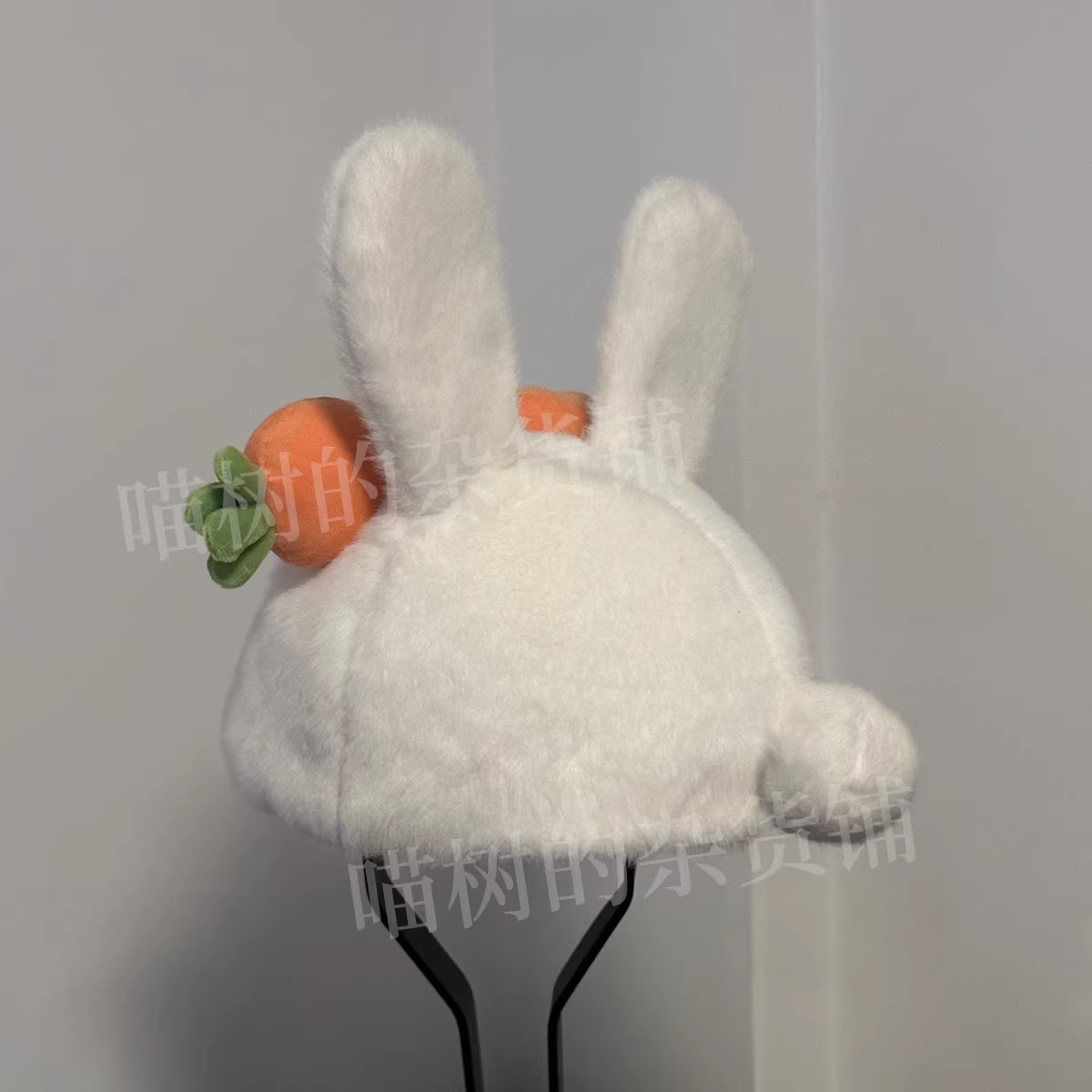 Chapéu de Cosplay Nousagi PPEK - Men Accessories Hat avaliação e preço