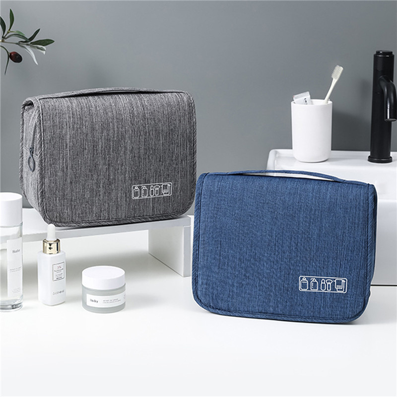 Pendurado viagem grande saco d - Men'S Accessories Organizer For Wardrobe avaliação e preço