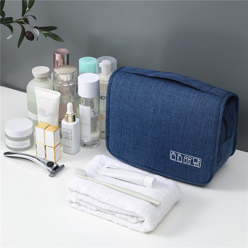 Pendurado viagem grande saco d - Men'S Accessories Organizer For Wardrobe avaliação e preço
