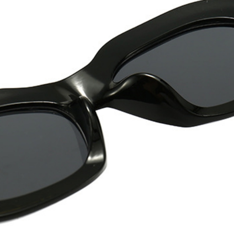 Um par de PC masculino e femin - Men Accessories Online avaliação e preço