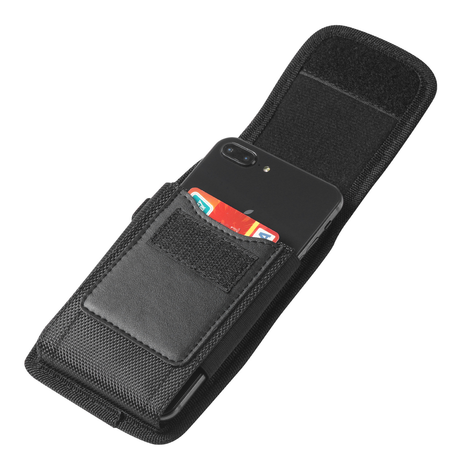 Coldre de telefone masculino,  - Men Accessories For Travel avaliação e preço