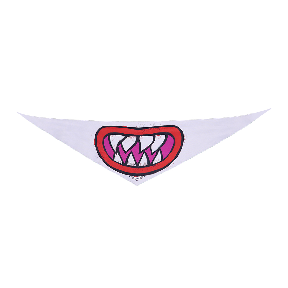 Acessórios de Fantasia Bowser  - Men Accessories Wrist avaliação e preço