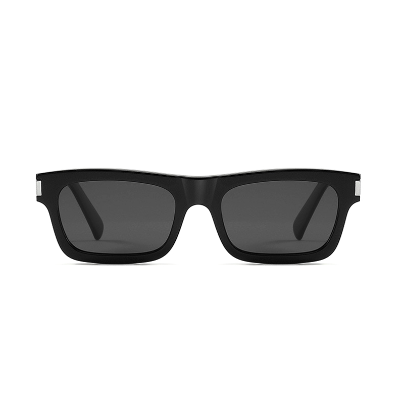 Óculos de Sol Pretos Super Fas - Men'S Accessories Paris avaliação e preço