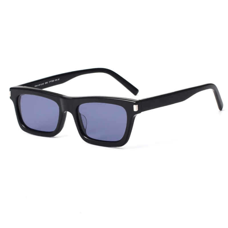 Óculos de Sol Pretos Super Fas - Men'S Accessories Paris avaliação e preço