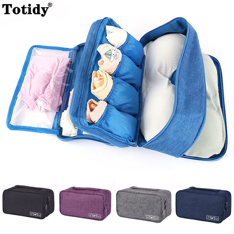 Saco de armazenamento de roupa - Men'S Accessories Organizer For Wardrobe avaliação e preço