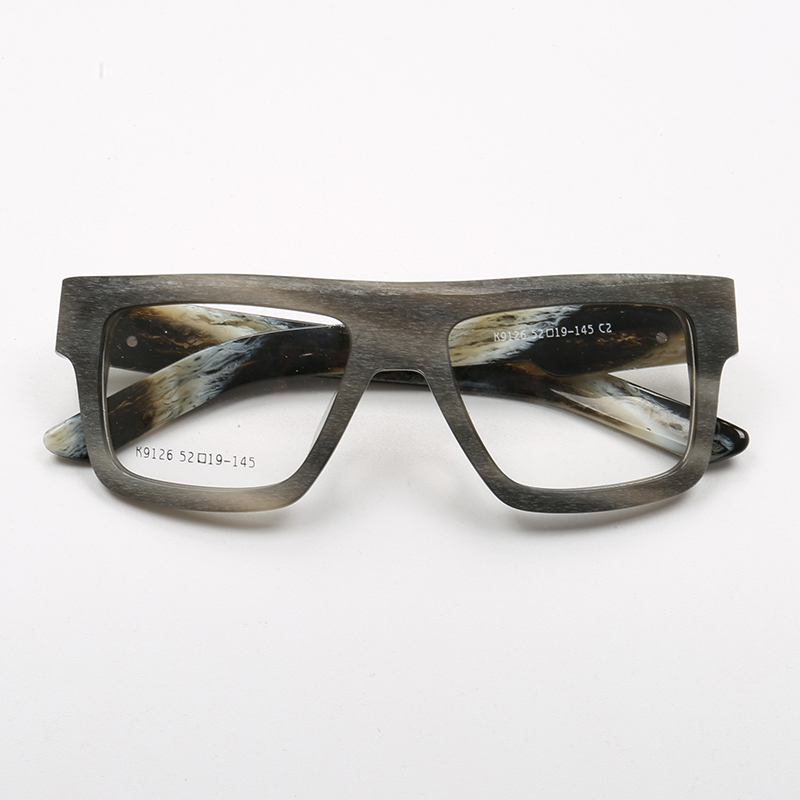 Armações de óculos masculinas  - Men'S Accessories In The 80S avaliação e preço