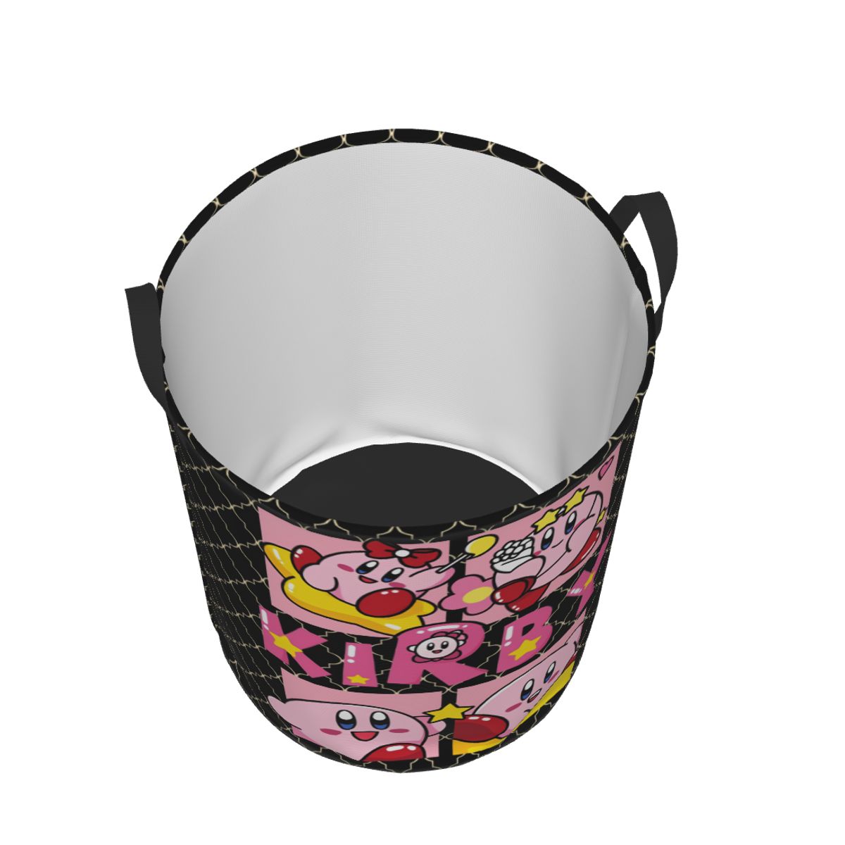 Cesto de roupa suja Anime K-Ki - Men Accessories Hamper avaliação e preço