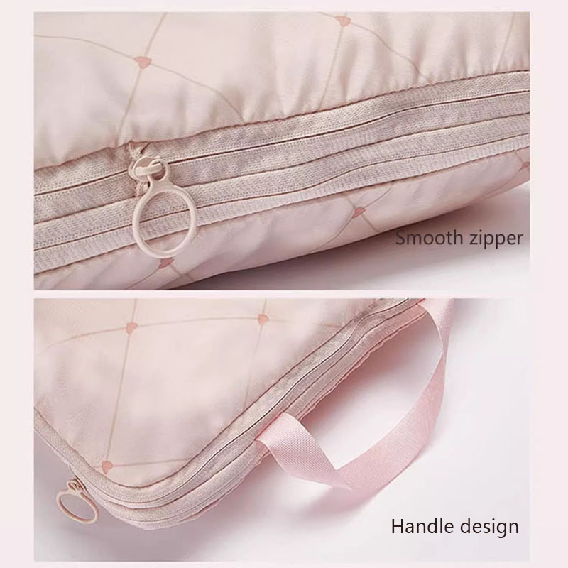 Cubos de Embalagem para Bagage - Men'S Accessories Organizer For Wardrobe avaliação e preço