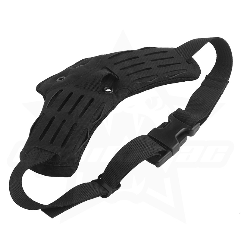 Ophidian arco placa inferior a - Men Accessories Drawing avaliação e preço