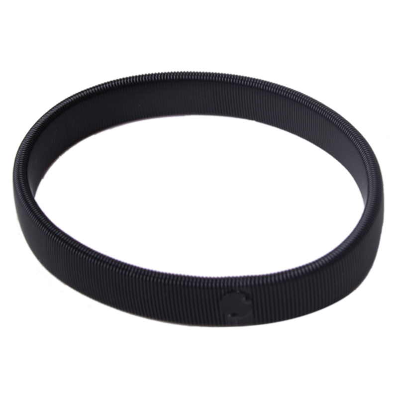Faixa elástica para braço, sup - Men Accessories Wrist avaliação e preço