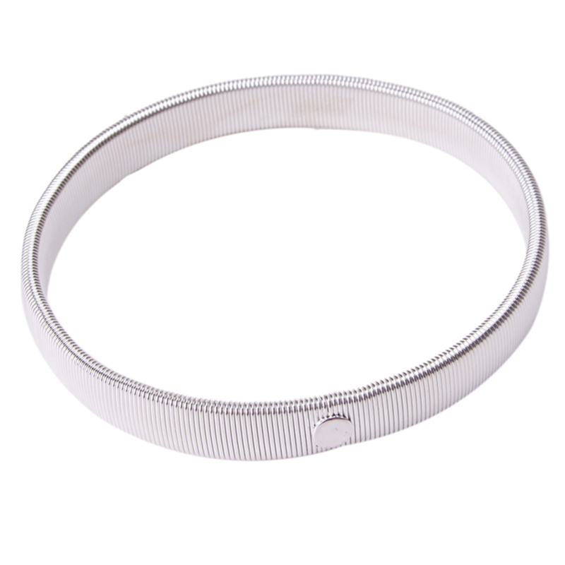 Faixa elástica para braço, sup - Men Accessories Wrist avaliação e preço