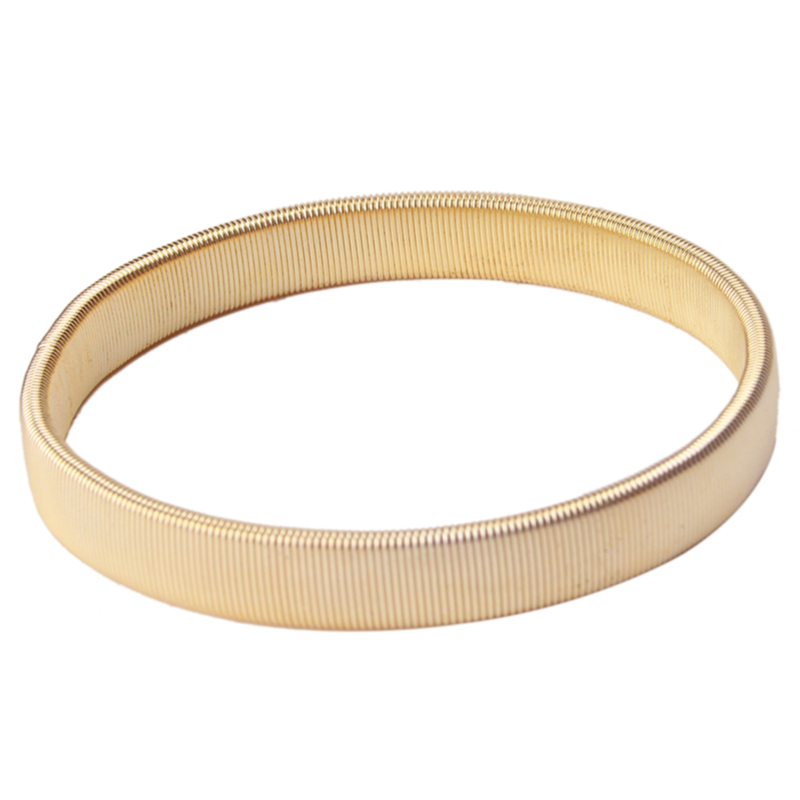 Faixa elástica para braço, sup - Men Accessories Wrist avaliação e preço