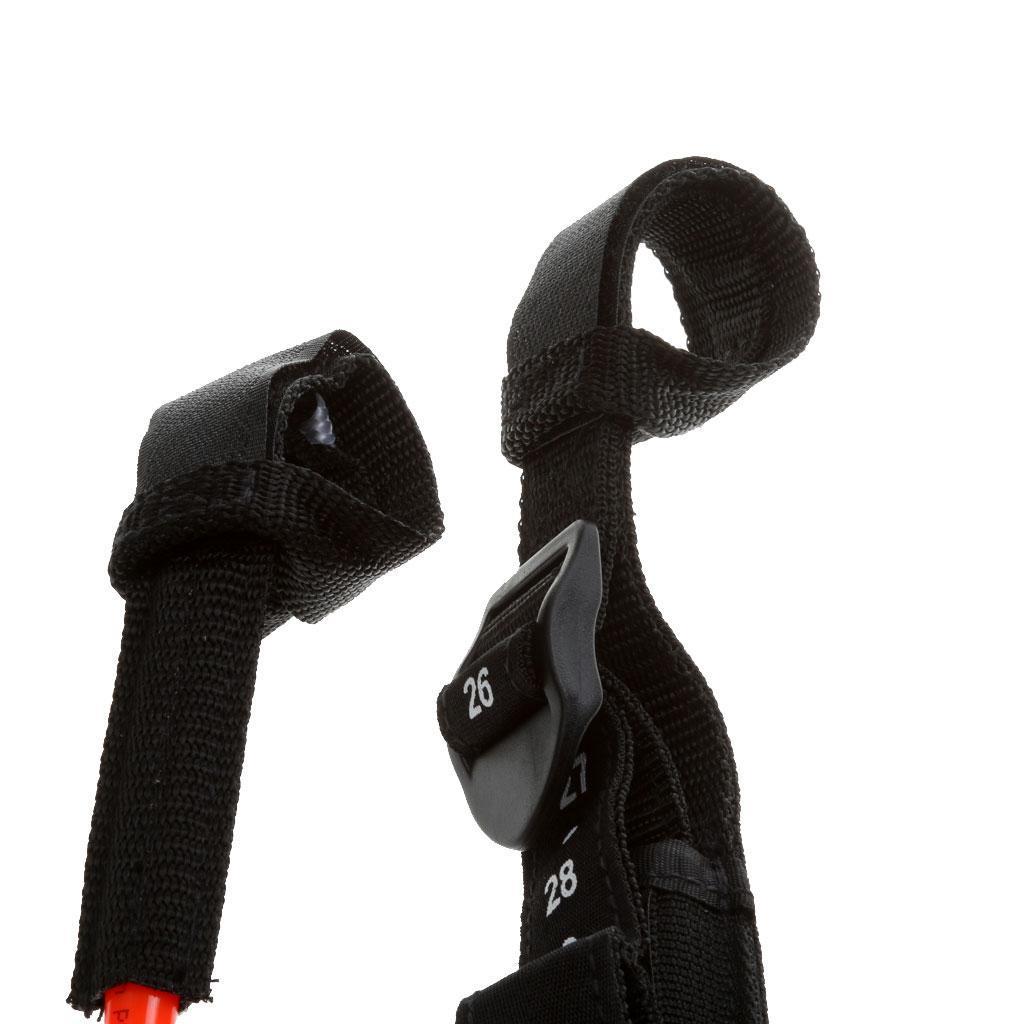 Acessório para Windsurf: Linha - Men Accessories Online avaliação e preço