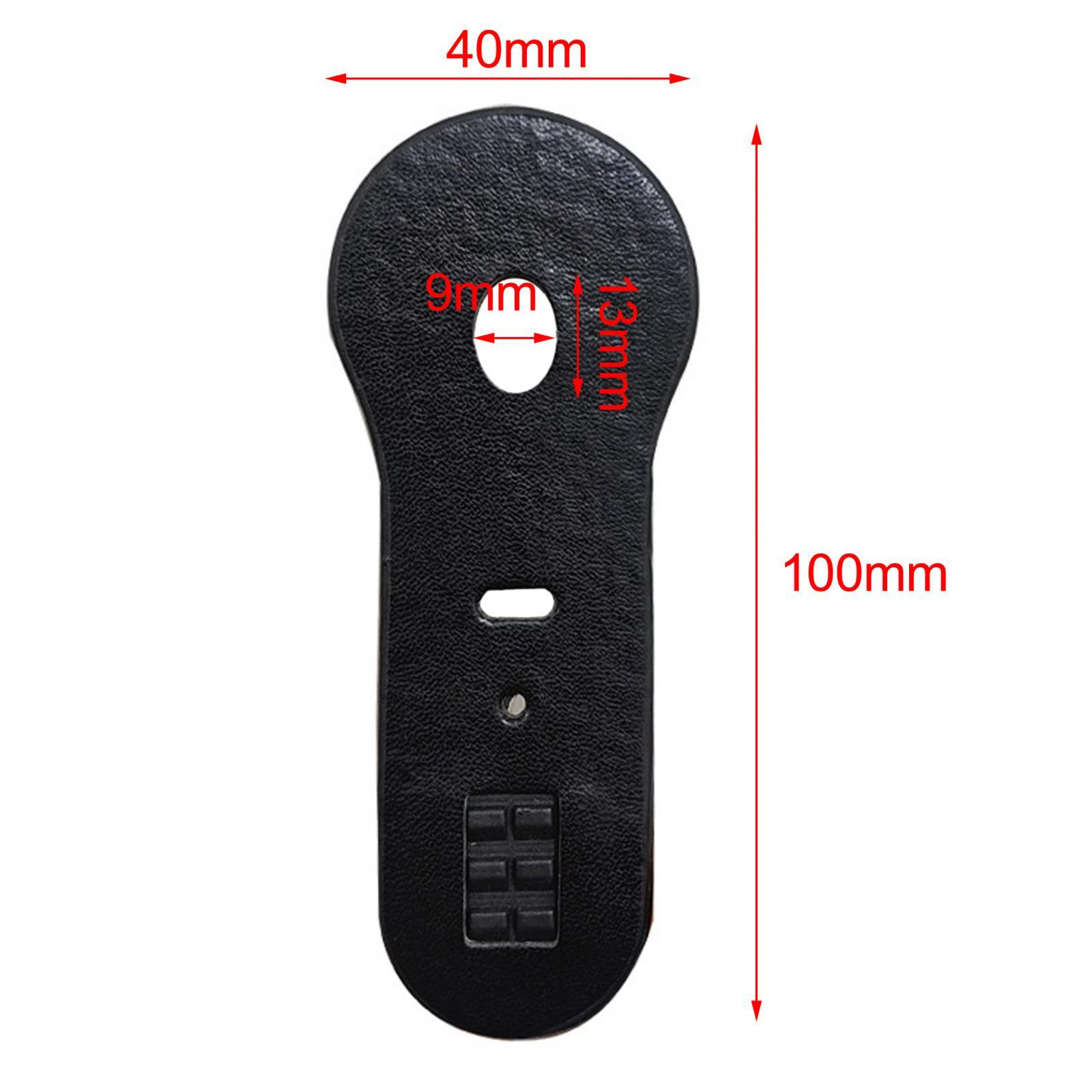Suporte Moderno para Cintos Ma - Men'S Accessories Organizer For Wardrobe avaliação e preço