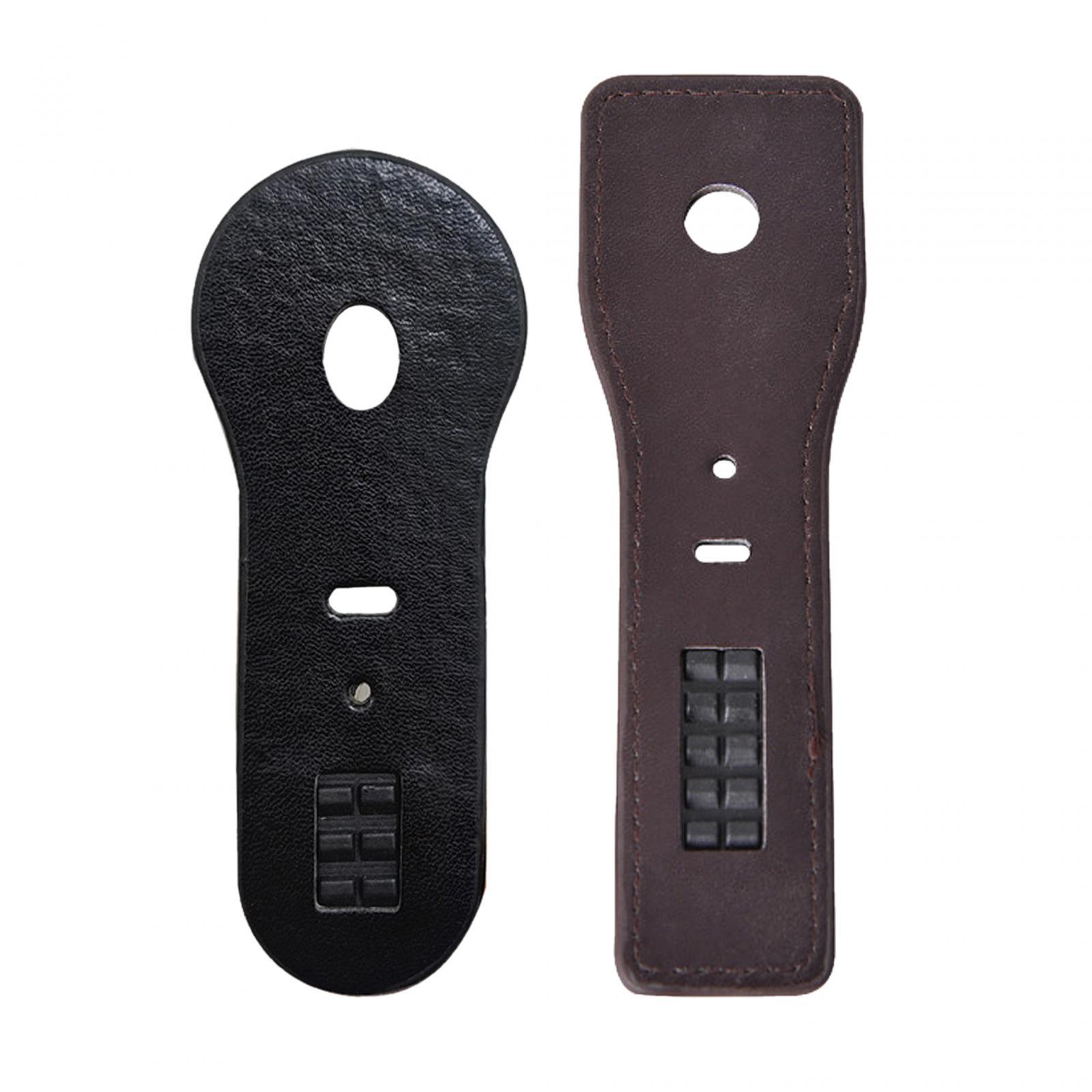 Suporte Moderno para Cintos Ma - Men'S Accessories Organizer For Wardrobe avaliação e preço