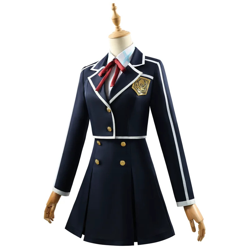 Anime espada arte on-line yuuk - Men Accessories Online avaliação e preço