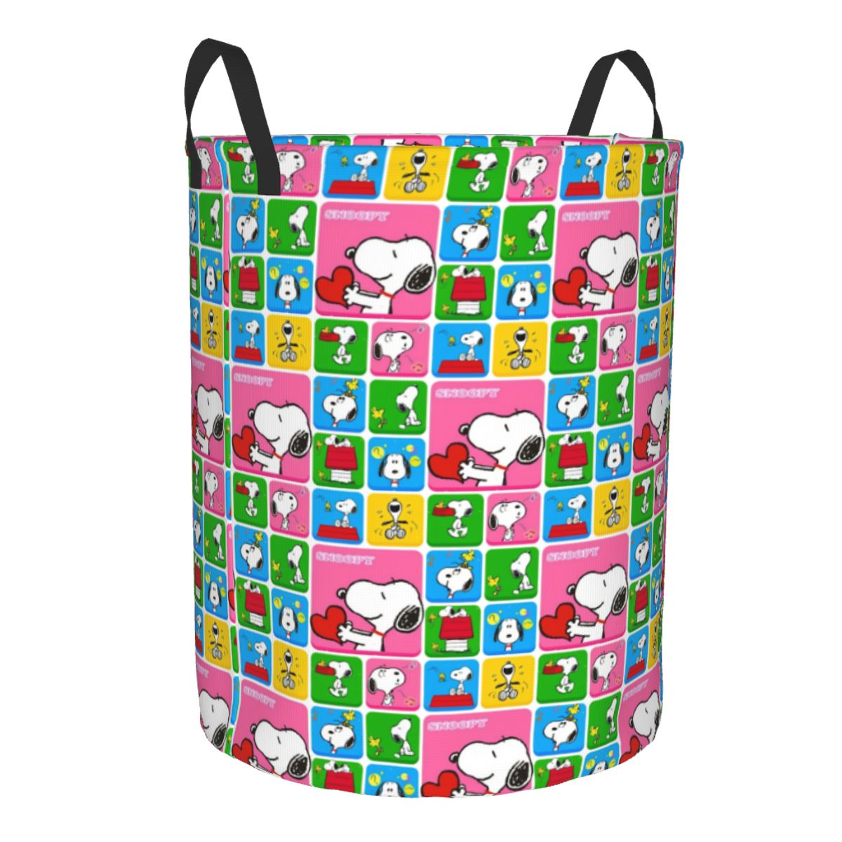 Cesto de roupa suja xadrez gra - Men Accessories Hamper avaliação e preço