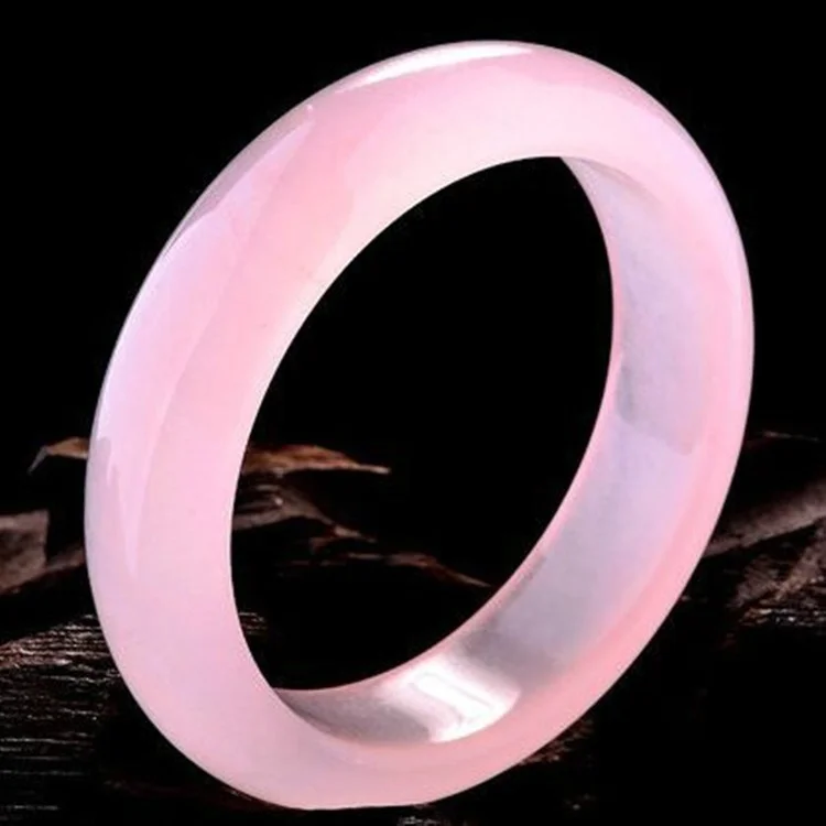 Pulseira de jade natural genuí - Men Accessories Wrist avaliação e preço