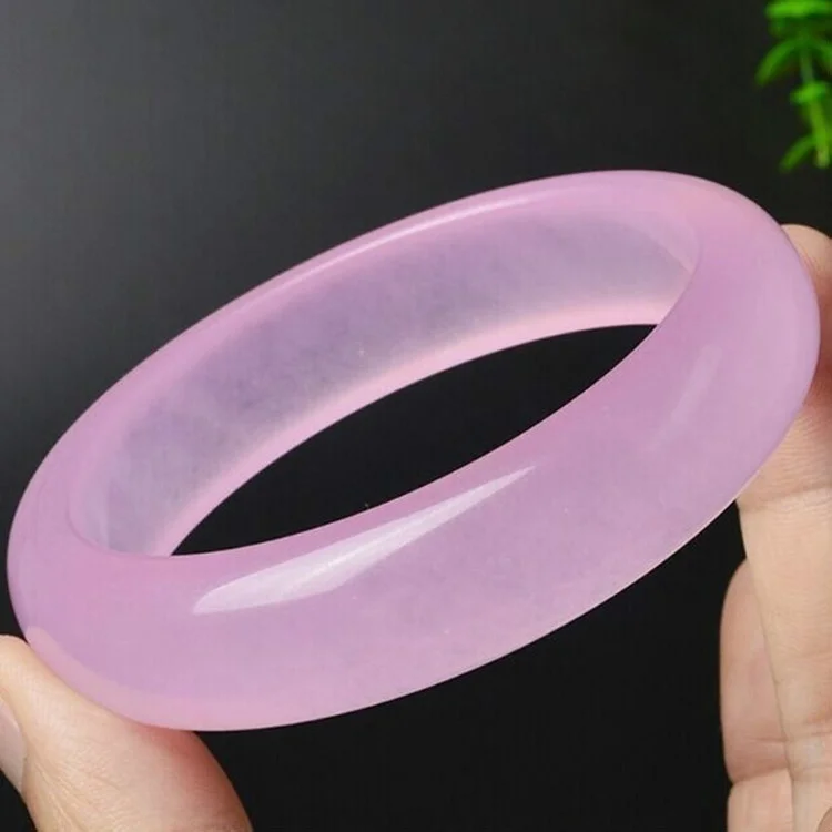 Pulseira de jade natural genuí - Men Accessories Wrist avaliação e preço