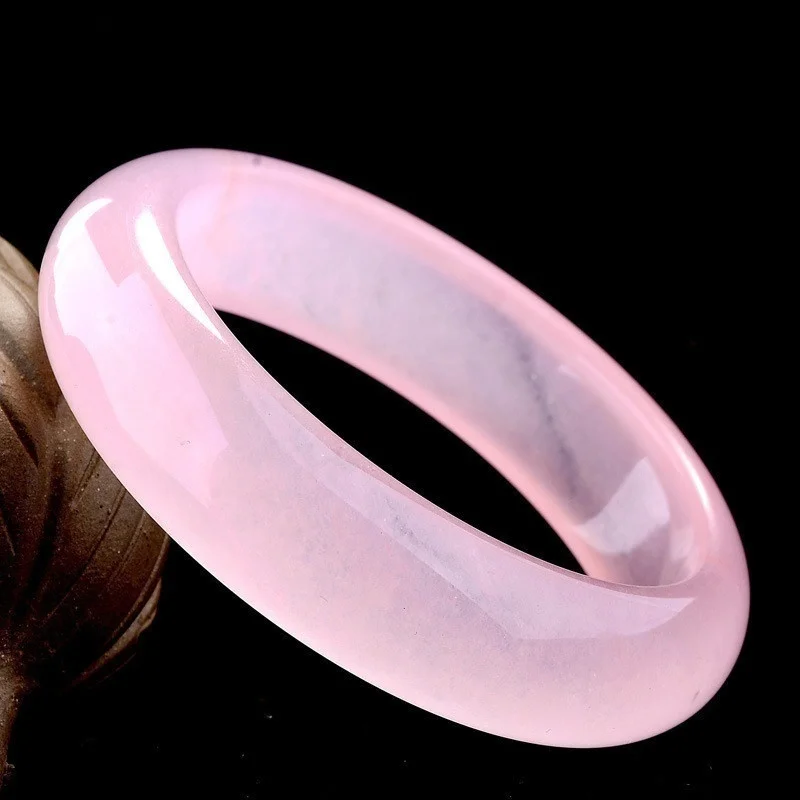 Pulseira de jade natural genuí - Men Accessories Wrist avaliação e preço