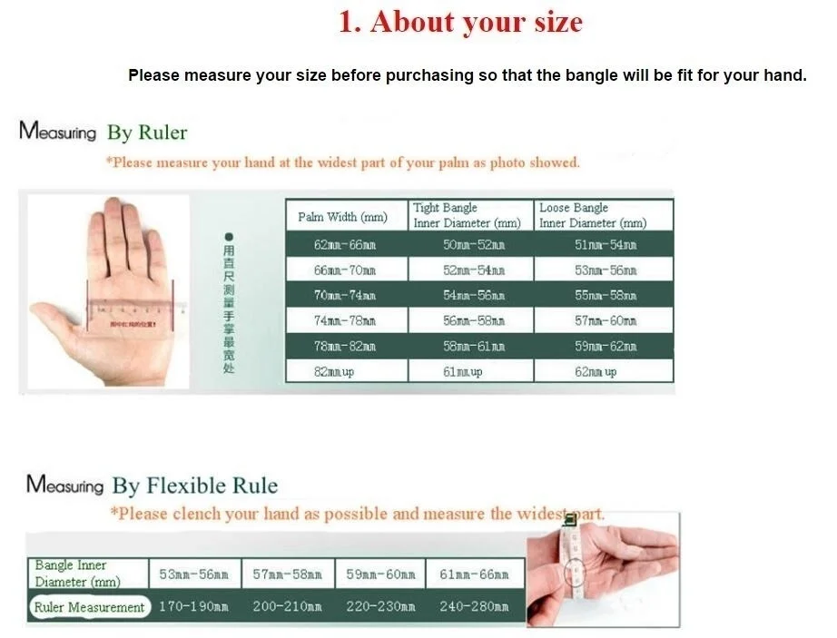 Pulseira de jade natural genuí - Men Accessories Wrist avaliação e preço