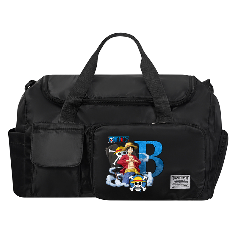 Bolsa de Viagem Unissex One Pi - Men Accessories For Travel avaliação e preço
