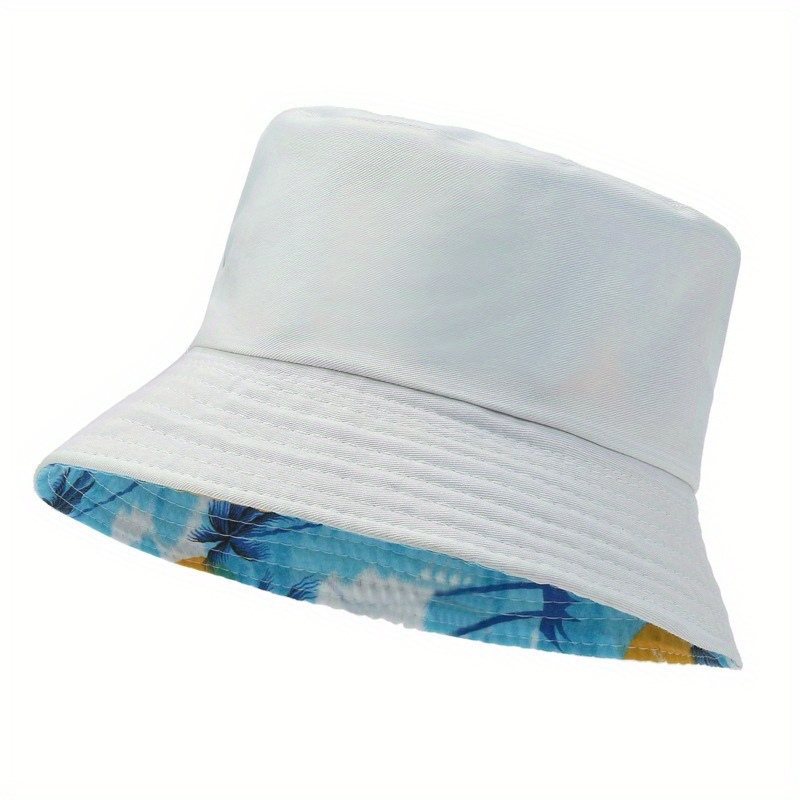 Boné de pescador personalizado - Men Accessories For Travel avaliação e preço