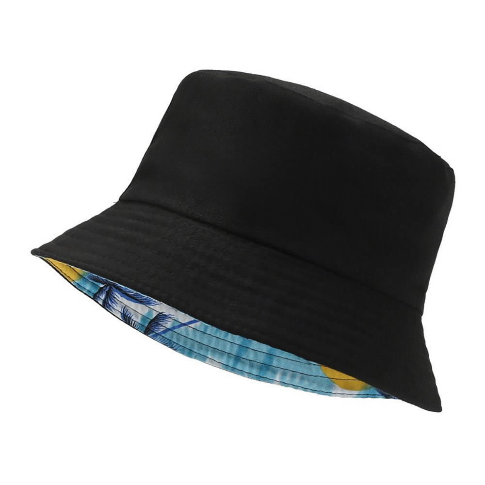 Boné de pescador personalizado - Men Accessories For Travel avaliação e preço