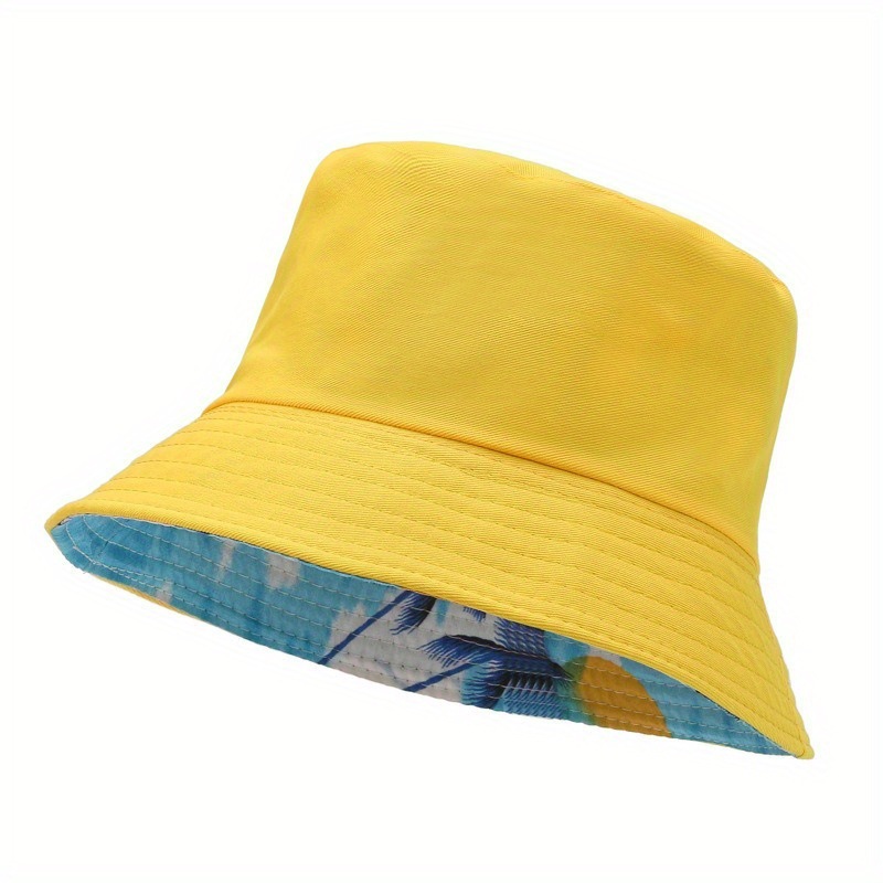 Boné de pescador personalizado - Men Accessories For Travel avaliação e preço