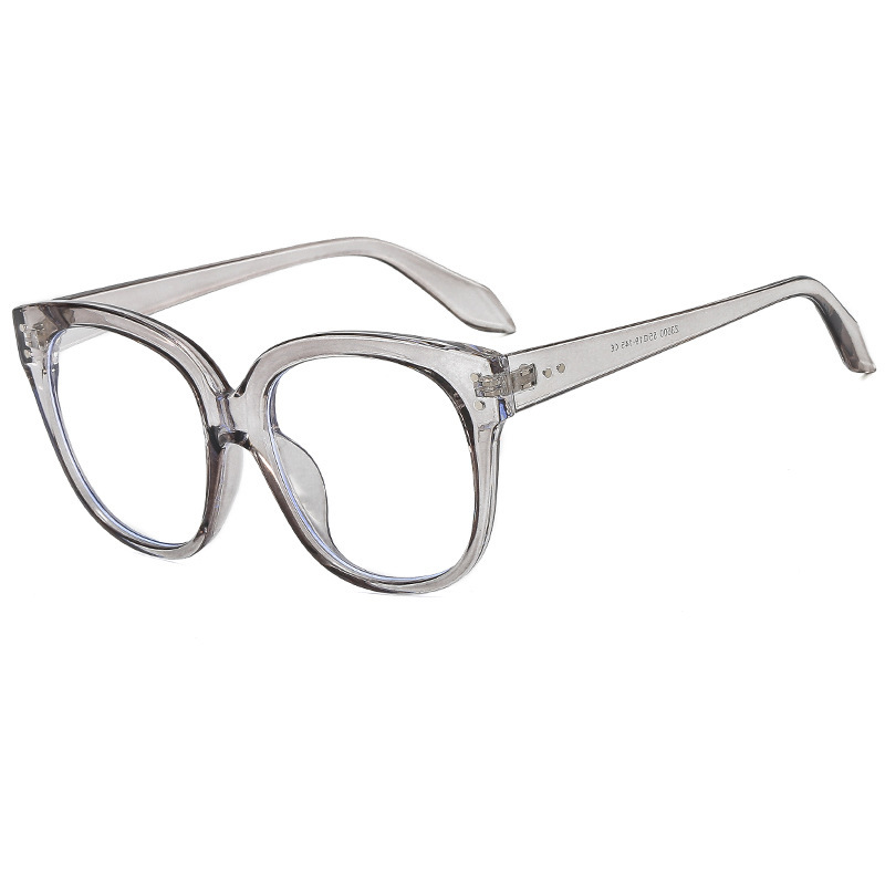 Óculos de moda com textura sim - Men Accessories For Travel avaliação e preço
