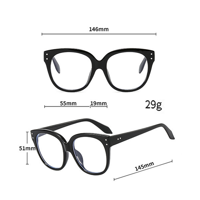 Óculos de moda com textura sim - Men Accessories For Travel avaliação e preço